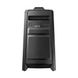 Portable Audio System Samsung MX-T70/RU 129086 фото 3
