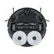 Ecovacs Vacuum Cleaner Deebot X1 Omni, Black 213030 фото 1