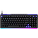 Gaming Keyboard Logitech G512 X 98 Wired, EMEA28i - 935 - Linear,Black 269504 Imagini 1