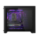 Lenovo Legion T5 30AGB10, AMD Ryzen&trade; 7 7700X (4.50 GHz, 32 MB), 32.0GB, 1x1TB SSD M.2 2280 PCIe Gen4 TLC, Eclipse Black, 1xNVIDIA&reg; GeForce RTX&trade; 5060 Ti 8GB, BT 5.4,Wi-Fi 7 2x2 BE, 850W, 1CourierCarryin, - 263978 фото 10