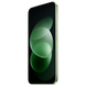 Mobile Phone Smartphone Xiaomi Redmi&nbsp;Note 17 Pro Max 5G 8/256GB EU Green 272202 фото 3