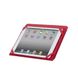 Tablet Case Rivacase 3217 for 10.1", Red 105945 фото 3