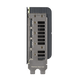 VGA ASUS RTX4060 8GB GDDR6X ProArt (PROART-RTX4060-O8G) 207716 фото 11