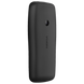 110 DS Black 122341 Imagini 11