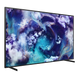75" LED SMART TV Samsung QE75QN900FUXUA, Mini LED, 8K UHD, Tizen OS, Black 238338 Imagini 4