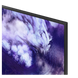 75" LED SMART TV Samsung QE75QN900FUXUA, Mini LED, 8K UHD, Tizen OS, Black 238338 Imagini 8