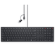 Keyboard Dell Wired Collaboration Keyboard - KB525C - Russian (QWERTY) 225775 фото 6