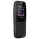 110 DS Black 122341 Imagini 5