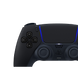 Controller wireless SONY PS5 DualSense Black 131177 фото 10