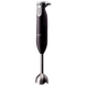 Blender Panasonic MX-SS40BTQ 141050 Imagini 4