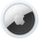 Apple AirTag (1 Pack),White EU|MX532RU/A 230931 фото 8
