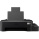Printer Epson L121, A4 131893 фото 6