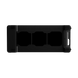 Lenovo Legion T5 30AGB10, AMD Ryzen&trade; 7 7700X (4.50 GHz, 32 MB), 32.0GB, 1x1TB SSD M.2 2280 PCIe Gen4 TLC, Eclipse Black, 1xNVIDIA&reg; GeForce RTX&trade; 5060 Ti 8GB, BT 5.4,Wi-Fi 7 2x2 BE, 850W, 1CourierCarryin, - 263978 фото 2