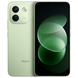 Mobile Phone Smartphone Xiaomi Redmi&nbsp;Note 17 Pro Max 5G 8/256GB EU Green 272202 фото 10