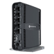 Mikrotik C52iG-5HaxD2HaxD-TC, hAP ax2 146987 Imagini 8
