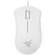 Gaming Mouse Razer DeathAdder Essential, 6400 dpi, 5 buttons, 30G, 220IPS, 96g, Mech.SW, Green Light 200432 Imagini 7