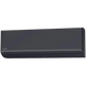 Air conditioner Panasonic Etherea XZ25ZKEW-H, 9000 BTU, ECONAVI, nanoe-X, Black 260922 фото 6