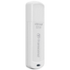 32GB USB3.1 Flash Drive Transcend "JetFlash 730", White, Classic (R/W:90/20MB/s) 55555 фото 4