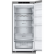 Frigider LG GBV7280AMB, Class A 228880 Imagini 19