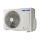 Multi-Split Кондиционер Samsung AJ050TXJ2KH, FJM, 17100 BTU/h, 5.0kW (2-Port), R410A 207348 фото 2
