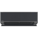 Air conditioner Panasonic Etherea XZ25ZKEW-H, 9000 BTU, ECONAVI, nanoe-X, Black 260922 фото 3
