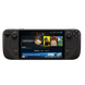 Valve Steam Deck OLED 512Gb 215742 Imagini 2