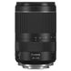 Zoom Lens Canon RF 24-240mm f/4.0-6.3 IS USM 128075 фото 3