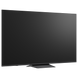 75" LED SMART TV LG 75QNED83B6A, QD NanoCell, 4K UHD, webOS, Black 268154 фото 7