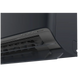 Air conditioner Panasonic Etherea XZ25ZKEW-H, 9000 BTU, ECONAVI, nanoe-X, Black 260922 фото 1