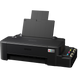 Printer Epson L121, A4 131893 фото 7