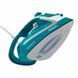 Fier de călcat TEFAL FV5737E0 203889 Imagini 4