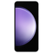 Smartphone Samsung Galaxy S23 FE, 8GB/256GB, Violet 212759 фото 2