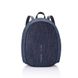Backpack Bobby Elle, anti-theft, P705.229 for Tablet 9.7" & City Bags, Jeans 91070 фото 5