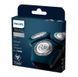 Aparat de ras electric ACC Philips SH71/50 203521 Imagini 3