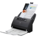 Scanner Canon imageFORMULA DR-M160II 70401 Imagini 3