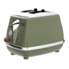Тостер Delonghi CTOV 2103 GR 218008 фото 4