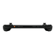 Valve Steam Deck OLED 512Gb 215742 Imagini 4