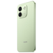 Mobile Phone Smartphone Xiaomi Redmi&nbsp;Note 17 Pro Max 5G 8/256GB EU Green 272202 фото 4