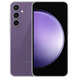 Smartphone Samsung Galaxy S23 FE, 8GB/256GB, Violet 212759 фото 1