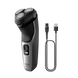 Aparat de ras electric Philips S3143/00 222864 Imagini 2