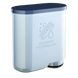 Cafea water filters Philips CA6903/10 115521 Imagini 4
