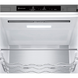 Frigider LG GBV7280AMB, Class A 228880 Imagini 26