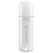 32GB USB3.1 Flash Drive Transcend "JetFlash 730", White, Classic (R/W:90/20MB/s) 55555 фото 5