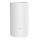 Air Dehumidifier Xiaomi Smart Lite EU 223860 фото 2