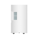 Air Dehumidifier Xiaomi Smart Lite EU 223860 фото 4