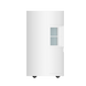 Air Dehumidifier Xiaomi Smart Lite EU 223860 фото 7