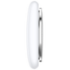 Apple AirTag (1 Pack),White EU|MX532RU/A 230931 фото 3