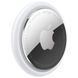 Apple AirTag (1 Pack),White EU|MX532RU/A 230931 фото 2