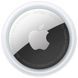 Apple AirTag (1 Pack),White EU|MX532RU/A 230931 фото 1