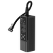 Car Pump Proove Pump Assistant Pro 120W 236914 фото 4